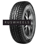 Шины HiFly 195/60R15 88H Win-Turi 215 TL (шип.) Шины HiFly 195/60R15 88H Win-Turi 215 TL (шип.)