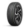 Шины Viatti 185/65R15 92V Strada 2 V-134 TL