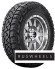 Шины Kumho 225/75/16 Q 115/112 MT-51 Шины Kumho 225/75/16 Q 115/112 MT-51