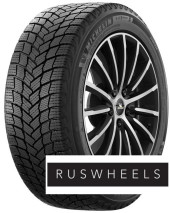Шины Michelin 175/70 r14 X-ICE SNOW 88T Шины Michelin 175/70 r14 X-ICE SNOW 88T