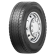 Грузовые шины Fortune 315/60R22,5 154/150L (152/148M) FDR606 TL M+S 3PMSF 20PR ТАИЛАНД Грузовые шины Fortune 315/60R22,5 154/150L (152/148M) FDR606 TL M+S 3PMSF 20PR ТАИЛАНД
