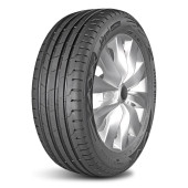 Шины Ikon Tyres  275/55/19  W 111 Ikon Autograph Ultra 2 SUV