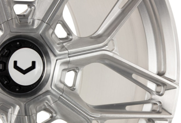 Диски Vossen S21-08 20"