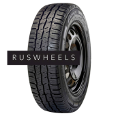 Шины Michelin 225/70R15C 112/110R Agilis Alpin TL Шины Michelin 225/70R15C 112/110R Agilis Alpin TL