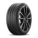 Шины Michelin  275/30/21  Y 98 Pilot Sport 4S  XL