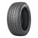 Шины Nokian Tyres Nordman  225/40/18  W 92 Nordman SZ2  XL  старше 3-х лет