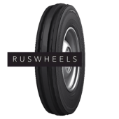 Шины Всесезонная Voltyre 7,50-16 6PR 98A6 ЯФ-399 TT РОССИЯ + Камера 6,00-16 вентиль ЛК-35-16,5 (25) 