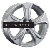 Диски Replay 7x17/5x108 ET45 D63,3 LR67 SF (конус, LR002) Диски Replay 7x17/5x108 ET45 D63,3 LR67 SF (конус, LR002)