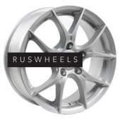 Диски Venti 6,5x16/5x112 ET40 D57,1 1617 SL Диски Venti 6,5x16/5x112 ET40 D57,1 1617 SL