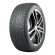 Шины Nokian Tyres 275/45/20 T 110 Hakkapeliitta R5 EV XL старше 3-х лет Шины Nokian Tyres 275/45/20 T 110 Hakkapeliitta R5 EV XL старше 3-х лет