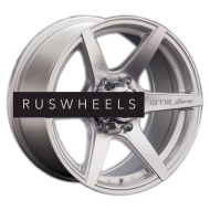 Диски LS 8,5x17/6x139,7 ET25 D106,1 800 SF (конус, Колпак+лого) Диски LS 8,5x17/6x139,7 ET25 D106,1 800 SF (конус, Колпак+лого)