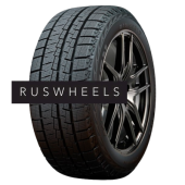 Шины Kapsen 255/45R19 104H XL SnowShoes AW33 TL Шины Kapsen 255/45R19 104H XL SnowShoes AW33 TL