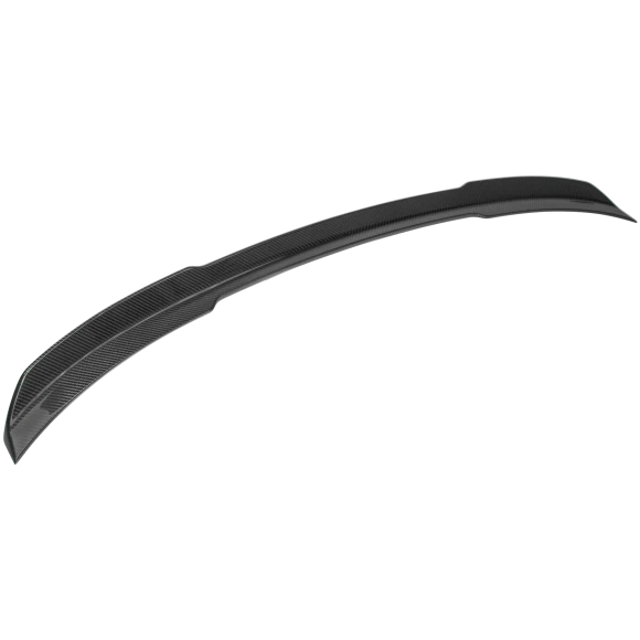 Карбоновый обвес Urban Automotive для Audi RS6 C8 Карбоновый обвес Urban Automotive для Audi RS6 C8