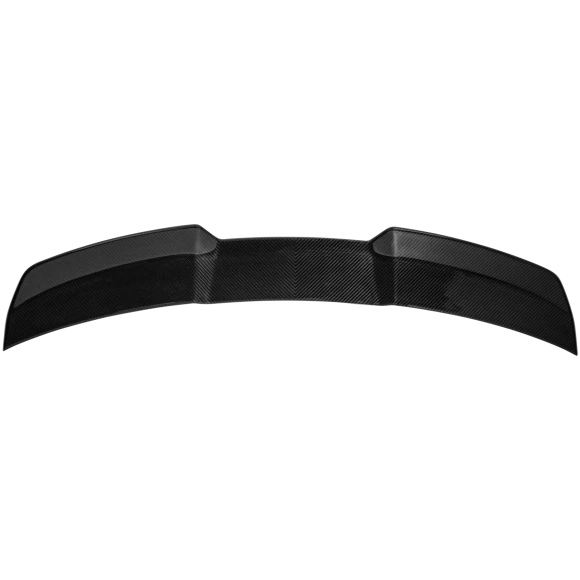 Карбоновый обвес Urban Automotive для Audi RS6 C8 Карбоновый обвес Urban Automotive для Audi RS6 C8