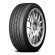 Шины Continental  225/55/17  H 97 ContiWinterContact TS830 P  (BMW)  старше 3-х лет