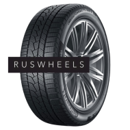 Шины Continental 245/35R21 96W XL ContiWinterContact TS 860 S TL FR Шины Continental 245/35R21 96W XL ContiWinterContact TS 860 S TL FR