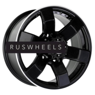 Диски PDW 8x17/6x139,7 ET36 D100,1 Horizon (6022) U4B (конус) Диски PDW 8x17/6x139,7 ET36 D100,1 Horizon (6022) U4B (конус)