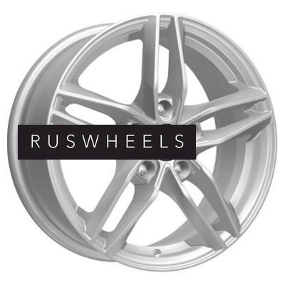 Грузовые диски iFree 6,5x16/5x112 ET33 D57,1 Moskva (КС689) Нео-классик Грузовые диски iFree 6,5x16/5x112 ET33 D57,1 Moskva (КС689) Нео-классик