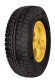 Шины Viatti 215/65R16C 109/107R Vettore Inverno V-524 TL (шип.)