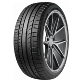 Шины Antares 245/40ZR19 98W Ingens-Locus TL RFT M+S