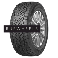 Шины Landspider 235/70R16 106T Arctictraxx TL BSW (шип.) Шины Landspider 235/70R16 106T Arctictraxx TL BSW (шип.)
