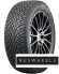 Шины Nokian Tyres 215/60R16 99R XL Hakkapeliitta R5 TL