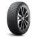 Шины Kumho 225/45/18 V 95 WinterCraft WP52 Шины Kumho 225/45/18 V 95 WinterCraft WP52