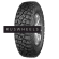 Шины Cordiant 225/75R16 104Q Off Road 2 TL Шины Cordiant 225/75R16 104Q Off Road 2 TL