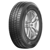 Шины Fortune 205/65R16C 107/105T Travello 4S TL 8PR
