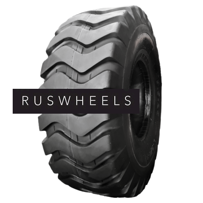 Шины Всесезонная XCMG 23,5-25 20PR 191A2 (177B) XB816 E-3/L-3 TTF КИТАЙ 