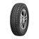 Шины CORDIANT 215/75/16 R 113/111C Бизнес CA-1 Шины CORDIANT 215/75/16 R 113/111C Бизнес CA-1