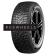 Шины Gislaved 225/65R17 106T XL SpikeControl TL (шип.)