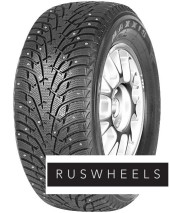 Шины Maxxis 225/60 r18 Premitra Ice Nord NS5 104T Шипы Шины Maxxis 225/60 r18 Premitra Ice Nord NS5 104T Шипы