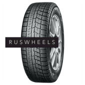 Шины Yokohama 205/55R16 91Q iceGuard Studless iG60 TL