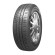 Шины Sailun 165/60R15 77H Atrezzo Eco TL