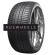 Шины Sailun 195/55R20 95H XL Atrezzo 4 Seasons pro TL M+S 3PMSF Шины Sailun 195/55R20 95H XL Atrezzo 4 Seasons pro TL M+S 3PMSF