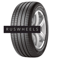 Шины Pirelli 215/60 r17 Scorpion Verde 96H