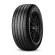 Шины Pirelli  235/55/20  V 102 SC VERDE SUV
