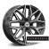 Диски КиК R17 / 7J PCD 4x108 ЕТ 42 ЦО 63.35 Ариус Диски КиК R17 / 7J PCD 4x108 ЕТ 42 ЦО 63.35 Ариус
