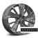 Диски Скад R19 / 7J PCD 5x114.3 ЕТ 40 ЦО 64.1 Легато Диски Скад R19 / 7J PCD 5x114.3 ЕТ 40 ЦО 64.1 Легато