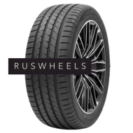 Шины HiFly 215/55R16 97V XL HF820 TL Шины HiFly 215/55R16 97V XL HF820 TL