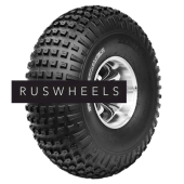 Шины Forerunner 22x11-8 6PR 57F Ares TL