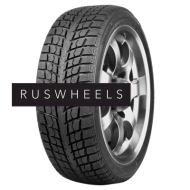 Шины LingLong Leao 265/45R20 104T Winter Defender Ice I-15 SUV TL