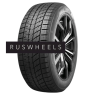 Шины Sailun 285/50R20 116T Ice Blazer Arctic Evo TL Шины Sailun 285/50R20 116T Ice Blazer Arctic Evo TL