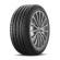 Шины Michelin 235/55/19 V 105 Latitude Sport 3 XL (VOL) Шины Michelin 235/55/19 V 105 Latitude Sport 3 XL (VOL)