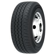 Шины Goodride 235/65R16C 115/113R H188 TL 8PR