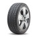 Шины Yokohama 225/55R18 98Q iceGuard Studless iG50+ TL Шины Yokohama 225/55R18 98Q iceGuard Studless iG50+ TL