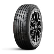 Шины Roadstone 225/60/17 V 103 N'Fera RU5 XL Шины Roadstone 225/60/17 V 103 N'Fera RU5 XL