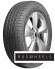 Шины Bars 185/65 r14 UZ220 86H Шины Bars 185/65 r14 UZ220 86H
