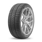 Шины Pirelli  245/40/20  V 99 WINTER SOTTOZERO 3  XL
